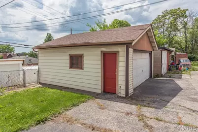 3930 Meramec Street, Saint Louis, MO 63116 - Photo 45
