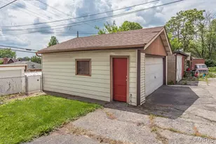 3930 Meramec St, Saint Louis, MO 63116 - Photo 45