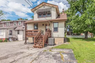 3930 Meramec St, Saint Louis, MO 63116 - Photo 41