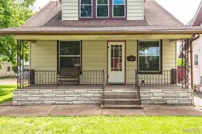 3930 Meramec Street, Saint Louis, MO 63116 - Photo 11