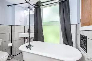3930 Meramec St, Saint Louis, MO 63116 - Photo 25