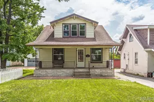 3930 Meramec St, Saint Louis, MO 63116 - Photo 49