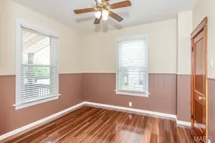 3930 Meramec St, Saint Louis, MO 63116 - Photo 23