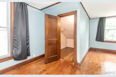 3930 Meramec Street, Saint Louis, MO 63116 - Photo 31