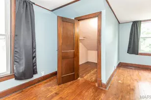 3930 Meramec St, Saint Louis, MO 63116 - Photo 31