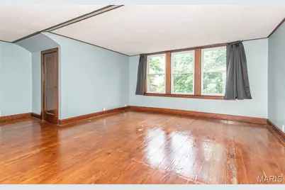 3930 Meramec Street, Saint Louis, MO 63116 - Photo 9