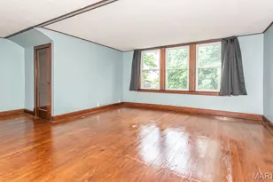 3930 Meramec St, Saint Louis, MO 63116 - Photo 9
