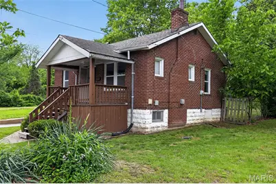 2313 Elco Avenue, Saint Louis, MO 63114 - Photo 3