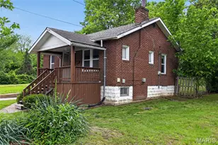 2313 Elco Ave, Saint Louis, MO 63114 - Photo 3