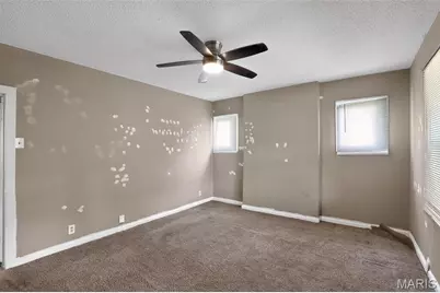 2313 Elco Avenue, Saint Louis, MO 63114 - Photo 15
