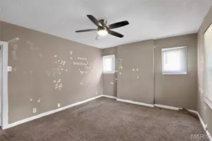 2313 Elco Ave, Saint Louis, MO 63114 - Photo 15