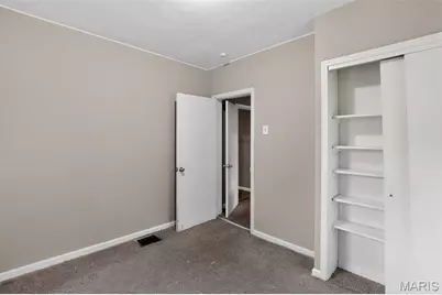 2313 Elco Avenue, Saint Louis, MO 63114 - Photo 21