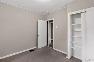 2313 Elco Ave, Saint Louis, MO 63114 - Photo 21