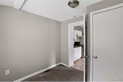 2313 Elco Avenue, Saint Louis, MO 63114 - Photo 25