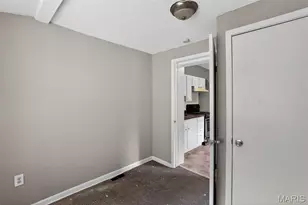 2313 Elco Ave, Saint Louis, MO 63114 - Photo 25