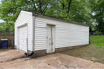 2313 Elco Avenue, Saint Louis, MO 63114 - Photo 5