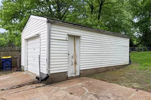 2313 Elco Ave, Saint Louis, MO 63114 - Photo 5