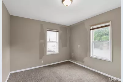2313 Elco Avenue, Saint Louis, MO 63114 - Photo 9