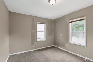 2313 Elco Ave, Saint Louis, MO 63114 - Photo 9