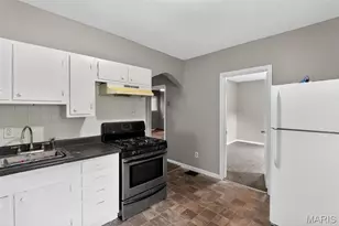 2313 Elco Ave, Saint Louis, MO 63114 - Photo 17