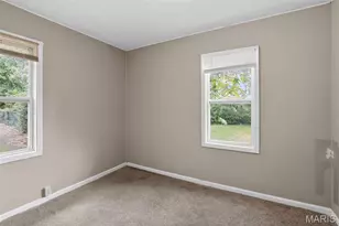 2313 Elco Ave, Saint Louis, MO 63114 - Photo 11