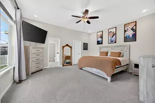 209 W Pne Crk Ct, Wentzville, MO 63385 - Photo 27