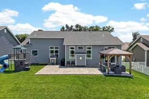 209 W Pne Crk Ct, Wentzville, MO 63385 - Photo 51