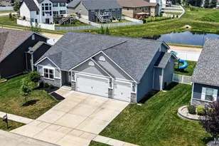 209 W Pne Crk Ct, Wentzville, MO 63385 - Photo 59