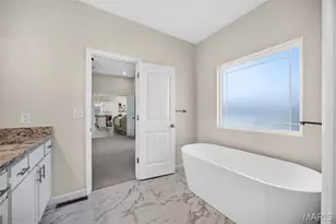 209 W Pne Crk Ct, Wentzville, MO 63385 - Photo 35