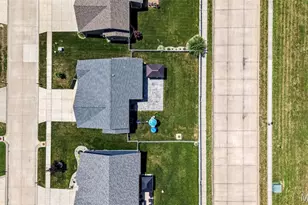 209 W Pne Crk Ct, Wentzville, MO 63385 - Photo 61