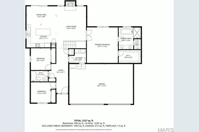 209 W Pine Creek Court, Wentzville, MO 63385 - Photo 53