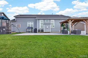 209 W Pne Crk Ct, Wentzville, MO 63385 - Photo 47