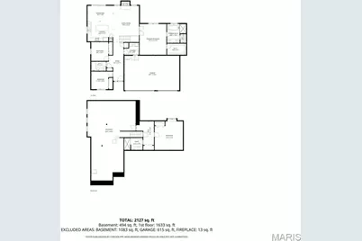 209 W Pine Creek Court, Wentzville, MO 63385 - Photo 55