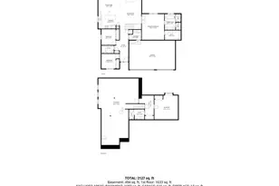 209 W Pne Crk Ct, Wentzville, MO 63385 - Photo 55