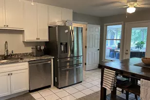 16513 Willow Glen Dr, Wildwood, MO 63040 - Photo 17