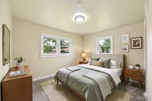 1150 Charbonnier Rd, Florissant, MO 63031 - Photo 13