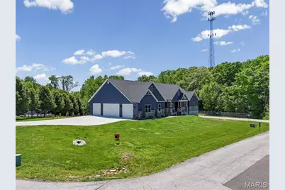 4 Brook Parc Court, Hillsboro, MO 63050 - Photo 7