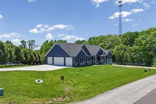4 Brook Parc Ct, Hillsboro, MO 63050 - Photo 7