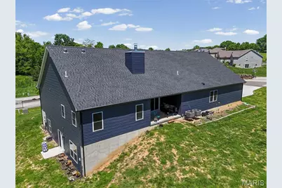 4 Brook Parc Court, Hillsboro, MO 63050 - Photo 69