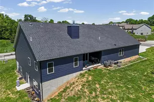 4 Brook Parc Ct, Hillsboro, MO 63050 - Photo 69