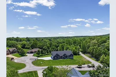 4 Brook Parc Court, Hillsboro, MO 63050 - Photo 73