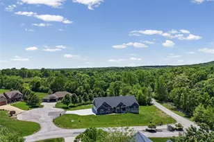 4 Brook Parc Ct, Hillsboro, MO 63050 - Photo 73