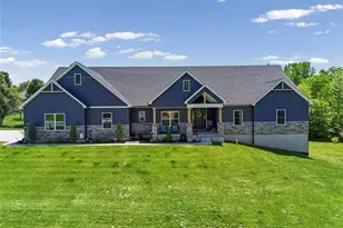 4 Brook Parc Ct, Hillsboro, MO 63050 - Photo 1