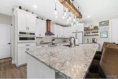 4 Brook Parc Court, Hillsboro, MO 63050 - Photo 23