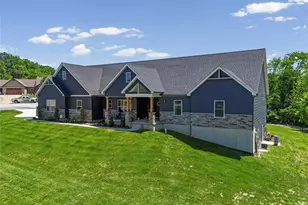 4 Brook Parc Ct, Hillsboro, MO 63050 - Photo 5
