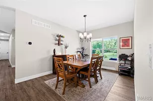 4 Brook Parc Ct, Hillsboro, MO 63050 - Photo 37