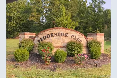 4 Brook Parc Court, Hillsboro, MO 63050 - Photo 3