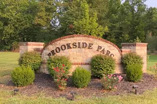 4 Brook Parc Ct, Hillsboro, MO 63050 - Photo 3