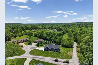 4 Brook Parc Court, Hillsboro, MO 63050 - Photo 71