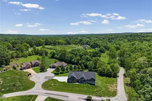 4 Brook Parc Ct, Hillsboro, MO 63050 - Photo 71